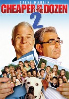 /album/peliculas/mas-barato-por-docena-2-jpg/